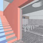 bild_07