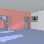 bild_24
