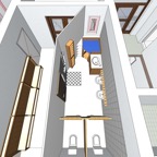 bild_30