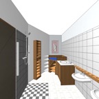 bild_31