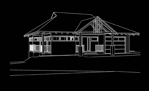 bild_eingang_schwarz