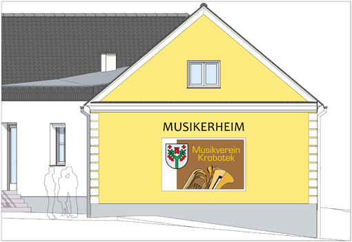 musikerheim_krobotek_ansicht_beschriftung
