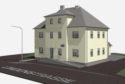 bild_01