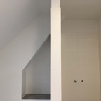 IMG_6174.png