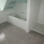 IMG_7995.png