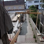 IMG_7907.png
