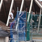 IMG_7666.png