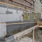 IMG_4458.png