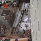IMG_7241.png