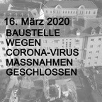 DJI_0002_stillgelegt.png