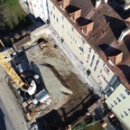 DJI_0014