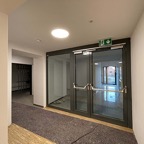 IMG_2972.png