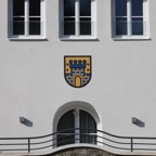 IMG_9069.png