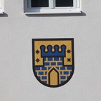 IMG_9067.png