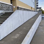 IMG_6562.png