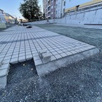 IMG_1828.png