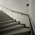 IMG_0569.png