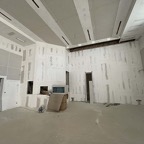 IMG_9403.png