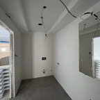 IMG_9344.png