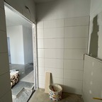 IMG_9033.png
