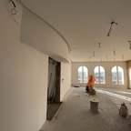 IMG_9049.png