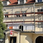 IMG_8853.png