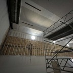 IMG_8793.png