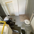 IMG_3109.png