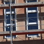 IMG_8645.png