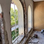 IMG_2733.png