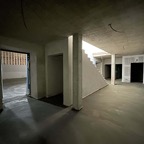 IMG_8343.png