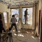 IMG_2400.png