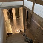 IMG_2369.png