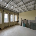 IMG_7867.png