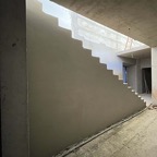 IMG_7574.png