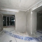IMG_7579.png