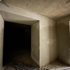 IMG_7584.png