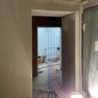 IMG_1972.png