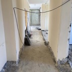 IMG_1847.png