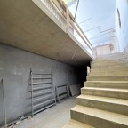 IMG_7482.png