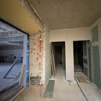 IMG_7481.png
