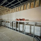 IMG_7502.png