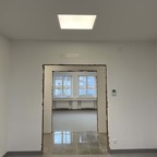 IMG_7162.png