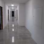 IMG_9882.png