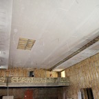 IMG_9673.png