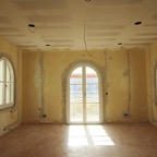 IMG_9407.png