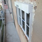 IMG_9307.png