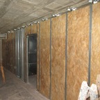 IMG_9048.png