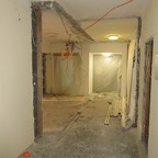 IMG_8668.png