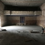 IMG_3901